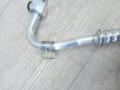 трубка кондиционера BMW 3 серия F30/F31/F34 F30 2012, 3.0 л., N55 B30 A, бензин, АКПП, black sapphire metallic (475), седан, задний привод, 64509212081, 9212081 - фото №5