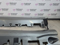 пороги (комплект) BMW X5 M F85 2016, 4.4 л., S63 B44 B, бензин, АКПП, donington grau (c28), полный привод, 51778058507, 51778058508, 51778054035, 51778054036, 51178054033, 51178054034 - фото №4
