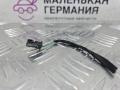 разъем (фишка) проводки BMW 5 серия G30/G31 G30 2018, 2.0 л., B48 B20 A, бензин, АКПП, черный 475, седан, задний привод, правый руль, 61138377064, 8377064 - фото №2