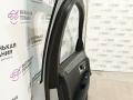 обшивка двери передняя левая Mercedes-Benz E-Класс W212 [рестайлинг] W212 2013, 2.0 л., M 274.920, бензин, АКПП, 775 iridiumsilber, седан, задний привод, правый руль, A21272005629J71, A2127200562 - фото №4