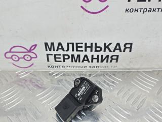 датчик абсолютного давления Volkswagen Passat CC 1 поколение [рестайлинг] 2013, 2.0 л., CCZB, бензин, робот, z2/h5x синий металлик, седан, передний привод, правый руль, 038906051D, 038906051, 0261230073