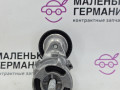 ролик натяжителя BMW 3 серия E90/E91/E92/E93 (2004 - 2010), 2.0 л., N46 B20 B, бензин, АКПП, 11287524267, 7524267 - фото №2