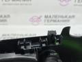 кожух рулевой колонки BMW X1 F48 2016, 2.0 л., B47 C20 A, дизель, АКПП, alpinweiss 3 (300), передний привод, правый руль, 9263346, 9291371, 51459263346, 51459291371, 9263347, 51459263347 - фото №7