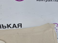 обшивка стойки центральной левой BMW X5 F15 2014, 3.0 л., N57 D30 A, дизель, АКПП, mineralweiss metallic (a96), полный привод, правый руль, 51437284699, 7284699, 51437342555, 7342555 - фото №4