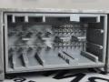 усилитель музыкальный BMW X5 M F85 2016, 4.4 л., S63 B44 B, бензин, АКПП, donington grau (c28), полный привод, 65129390835, 65129352262, 9352262, 65129367797, 9367797, 65129381883, 9381883, 9390835 - фото №7
