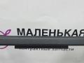 пластик панели BMW X1 F48 2017, 2.0 л., B48 A20 B, бензин, АКПП, синий mediterranblau c10, полный привод, правый руль, 3335028, 51456822062, 6822062, 51456822061, 6822061 - фото №6