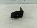 кронштейн (крепление) BMW X3 G01 (2017 - 2026), 51477396581, 7396581 - фото №4