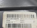 фонари задние (комплект) BMW X3 F25 2013, 2.0 л., N20 B20 A, бензин, АКПП, а52/7 spacegrau, хетчбэк 5 дв., полный привод, правый руль, 63217217311, 63217217312, 7217311, 7217312 - фото №9