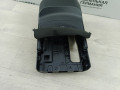 кожух рулевой колонки BMW X3 G01 (2017 - 2026), 51459363418, 51459363417 - фото №7