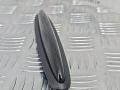 индикатор парковки Mercedes-Benz C-Класс W205/S205/C205 W205.042 2014, 2.0 л., M 274.920, бензин, АКПП, 755 серый, седан, задний привод, правый руль, A0015425423 - фото №5