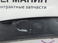 накладка колесной арки BMW X1 F48 2017, 2.0 л., B48 A20 B, бензин, АКПП, alpinweiss 3 (300), полный привод, правый руль, 51777332339, 7332339 - фото №16