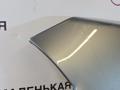капот BMW X5 M F85 2016, 4.4 л., S63 B44 B, бензин, АКПП, donington grau (c28), полный привод, 41007381758, 7381758 - фото №31