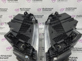 фара BMW X5 F15 2013, 3.0 л., N57 D30 A, дизель, АКПП, mineralweiss metallic (a96), внедорожник 5 дв., полный привод, правый руль, 63117381139, 63117381140, 7381140, 7381139, 7290067, 7290068 - фото №12
