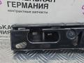Кронштейн крепления порога BMW 5 серия G30/G31 G30 2018, 2.0 л., B48 B20 A, бензин, АКПП, a96 mineral-weiss metallic, седан, задний привод, правый руль, 51777387347, 7387347 - фото №6