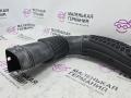 патрубок воздушного фильтра Mercedes-Benz E-Класс W213/S213/C238/A238 2018, 2.0 л., M 274.920, бензин, АКПП, 149 polar white или polarweiss, седан, задний привод, правый руль, A2740901700 - фото №5