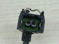 проводка двигателя BMW 3 серия E90/E91/E92/E93 (2004 - 2010), 2.0 л., N46 B20 B, бензин, АКПП, 12517524652, 7524652 - фото №14