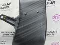 воздуховод печки BMW X5 M F85 2016, 4.4 л., S63 B44 B, бензин, АКПП, donington grau (c28), полный привод, 06947148529, 7148529, 51477148529 - фото №14