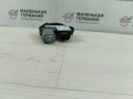 моторчик стеклоподъемника передний левый BMW X3 G01 2019, 2.0 л., B46 B20 B, бензин, АКПП, белый alpinweiss 3 (300), задний привод, 51337457250, 7457250 - фото №4