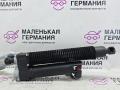 амортизатор крышки багажника (3-5 двери) Volkswagen Passat B8 2015, 1.8 л., CJSA, бензин, робот, 2t/c9x чёрный перламутр, седан, правый руль, 3G5827851, 3G5827851A, 3G582785104S - фото №3