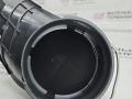 патрубок воздушного фильтра BMW X5 F15 2013, 3.0 л., N57 D30 A, дизель, АКПП, mineralweiss metallic (a96), внедорожник 5 дв., полный привод, правый руль, 7807493, 58650910, 13718507369, 8507369, 3718512381, 8512381, 70529005, 13717807493 - фото №7