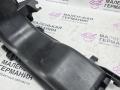 корпус воздушного фильтра BMW X5 F15 2013, 3.0 л., N57 D30 A, дизель, АКПП, 300 alpinweiss iii, полный привод, правый руль, 13718573869, 8573869 - фото №7