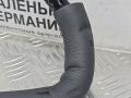 трубка вентиляции картерных газов Volkswagen Passat CC 1 поколение [рестайлинг] 2013, 2.0 л., CCZB, бензин, робот, z2/h5x синий металлик, седан, передний привод, правый руль, 06J103221 - фото №6
