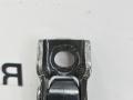 ограничитель открывания двери задней BMW X5 M F85 2016, 4.4 л., S63 B44 B, бензин, АКПП, donington grau (c28), полный привод, 51227290593, 7290593 - фото №4