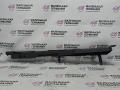 кронштейн (крепление) BMW X5 F15 2014, 3.0 л., N57 D30 A, дизель, АКПП, mineralweiss metallic (a96), полный привод, правый руль, 51457145914, 7145914 - фото №14