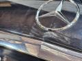 крышка багажника (дверь 3-5) Mercedes-Benz E-Класс W212/S212/C207/A207 W212 2012, 1.8 л., M 271.860, бензин, АКПП, 040 черный, седан, задний привод, правый руль, A2127500275, A2129060158, A2129060258 - фото №7