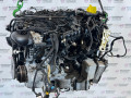 двигатель BMW 5 серия G30/G31 G30 (2016 - 2020), 3.0 л., B58 B30 A, бензин, полный привод, 11002455302, 11000003068 - фото №15