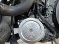 двигатель BMW X6 F16 2014, 3.0 л., N55 B30 A, бензин, АКПП, красный, правый руль, 11002285394, 2285394, 11002285395, 2285395, 7585979 - фото №103