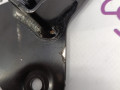 кронштейн (крепление) BMW 5 серия G30/G31 G30 2019, 4.4 л., N63 B44 C, бензин, АКПП, carbonschwarz metallic (416), седан, полный привод, 61219311086, 9311086 - фото №4