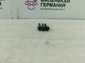 болт BMW 5 серия F07/F10/F11 F10 2011, 2.0 л., N47 D20 C, дизель, АКПП, седан, полный привод, 07129907128, 9907128 - фото №5