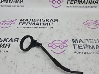 Иммобилайзер Volkswagen Passat B8 2015, 1.8 л., CJSA, бензин, робот, 2t/c9x чёрный перламутр, седан, правый руль, 5K0953254A