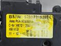 двигатель электролюка BMW X3 F25 2013, 2.0 л., N20 B20 A, бензин, АКПП, а52/7 spacegrau, хетчбэк 5 дв., полный привод, правый руль, 9149187, 54102993883, 2993883, 6761731639601 - фото №8
