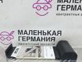 Щиток BMW X4 F26 2014, 2.0 л., N20 B20 A, бензин, АКПП, 475 black sapphire metallic, полный привод, правый руль, 9169728, 84109169728 - фото №3