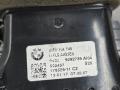 накладка на торпедо (консоль) BMW X1 F48 2017, 2.0 л., B48 A20 B, бензин, АКПП, синий mediterranblau c10, полный привод, правый руль, 64229292741, 64229292739, 51459332231, 9332231, 9292741, 51459332456, 9332456, 9292739 - фото №37