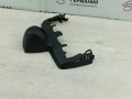 накладка зеркала внутреннего BMW X3 G01 (2017 - 2026), 51169364752, 51169364751 - фото №5