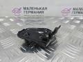 кронштейн (крепление) BMW X5 G05 2021, 3.0 л., B58B30C, бензин, АКПП, черный, внедорожник 5 дв., полный привод, 7470793 - фото №4