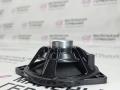 динамик торпедо BMW 6 серия F06/F12/F13 2012, 4.4 л., N63 B44 B, бензин, АКПП, alpinweiss 3 (300), хетчбэк 5 дв., задний привод, правый руль, 65139169689, 9169689 - фото №5