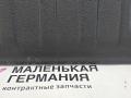обшивка крышки багажника BMW X5 F15 2014, 3.0 л., N57 D30 A, дизель, АКПП, mineralweiss metallic (a96), полный привод, правый руль, 7308709 - фото №4