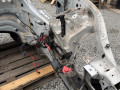часть кузова (вырезанный элемент) BMW X5 F15 2014, 3.0 л., N57 D30 A, дизель, АКПП, mineralweiss metallic (a96), полный привод, правый руль, 41117377771, 41117377772, 41117390609, 41117390610, 41117377785, 41117377786, 41117174281, 41117382219, 41117382220 - фото №36