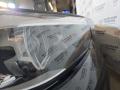 передняя часть (ноускат) BMW 5 серия G30/G31 G30 2018, 2.0 л., B48 B20 A, бензин, АКПП, черный 475, седан, задний привод, правый руль, 11518482744, 17118484638, 64509109858, 51117385288, 51117427441, 63117214954, 63117214953, 17428677741, 17427953401, 66316891746, 8499113, 8499114, 8686163, 7953401, 51647383855, 7383855, 17118743664, 17427953401, 90051532, 90051531 - фото №41