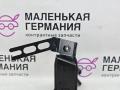 кронштейн (крепление) BMW X5 F15 2013, 3.0 л., N57 D30 A, дизель, АКПП, mineralweiss metallic (a96), внедорожник 5 дв., полный привод, правый руль, 61617174998, 7174998 - фото №2