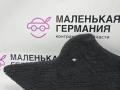 обшивка салона BMW X5 F15 2013, 3.0 л., N57 D30 A, дизель, АКПП, mineralweiss metallic (a96), внедорожник 5 дв., полный привод, правый руль, 51166969547, 6969547 - фото №5