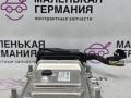 блок управления AdBlue BMW X5 F15 (2013 - 2018), 3.0 л., N57 D30 A, дизель, АКПП, 7394466, 61357394466, 7377299, 0281030578 - фото №3