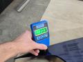 передняя часть (ноускат) BMW X3 G01 2019, 2.0 л., B48B20C, бензин, АКПП, c1m phytonic-blau metallic, внедорожник 5 дв., полный привод, 8739654, 8739653, 7399913, 8487636, 8686170, 7514715, 7399914, 8064593 - фото №102