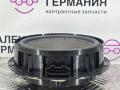 динамик двери Volkswagen Golf GTI 6 поколение 2011, 2.0 л., CCZB, бензин, робот, b4/b9a белый, хетчбэк 5 дв., передний привод, правый руль, 1K8035454 - фото №8