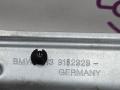 кронштейн (крепление) BMW 6 серия F06/F12/F13 2012, 4.4 л., N63 B44 B, бензин, АКПП, alpinweiss 3 (300), хетчбэк 5 дв., задний привод, правый руль, 61139182929, 9182929 - фото №5