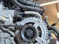 двигатель BMW X1 F48 2016, 2.0 л., B47 C20 A, дизель, АКПП, alpinweiss 3 (300), передний привод, правый руль, 851397905, 851398205, 11002361998, 2361998, 24008687015, 8687015 - фото №18